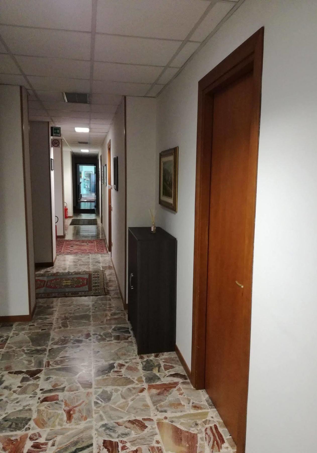 Hotel Doc Canelli Exterior photo